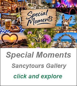 cyprus best places,cyprus private tour