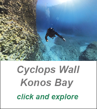 best dive spots cyprus, dive in laranaca cyprus