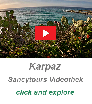 best places cyprus, visit cyprus private guide