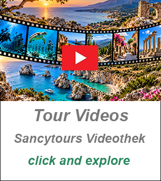 cyprus best places,cyprus holiday