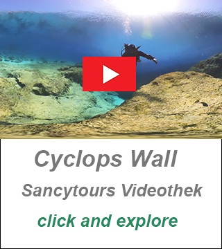 best places scuba diving cyprus,divecenter cyprus