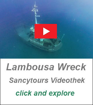 best places scuba diving cyprus,divecenter cyprus
