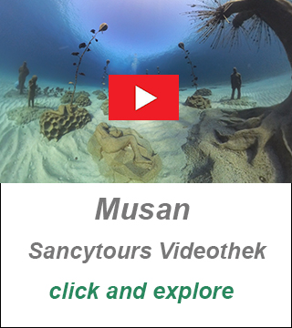 best places scuba diving cyprus,divecenter cyprus
