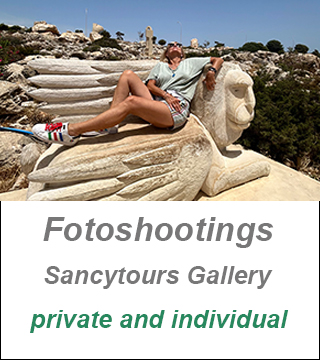 Private Photoshoots Cyprus, Cyprus photo shoot, personal photography Cyprus