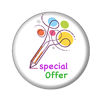 private tour guide cyprus, sightseeing cyprus