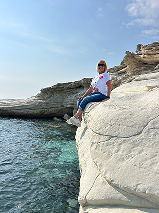 Romantic Tours & Events, Cyprus romantic tours, romantic experiences Cyprus