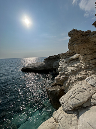 Romantic Tours & Events, Cyprus romantic tours, romantic experiences Cyprus