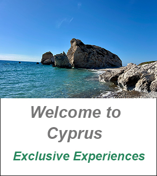Extraordinary Experiences,Things To Do in Cyprus, Cyprus things to do