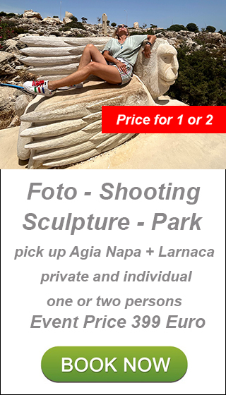 private and individual cyprus,things to do in cyprus