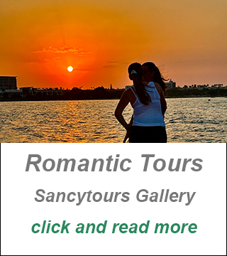 Romantic Tours
