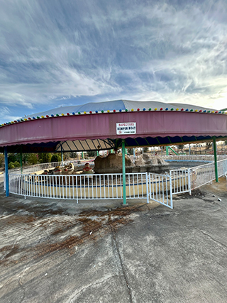 Cyprus private tours, hidden Cyprus locations,lost places cyprus