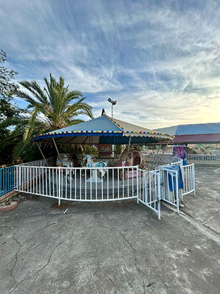 Cyprus private tours, hidden Cyprus locations,lost places cyprus