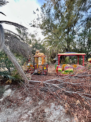 Cyprus private tours, hidden Cyprus locations,lost places cyprus