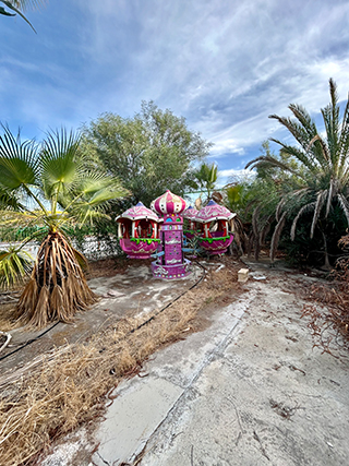 Cyprus private tours, hidden Cyprus locations,lost places cyprus