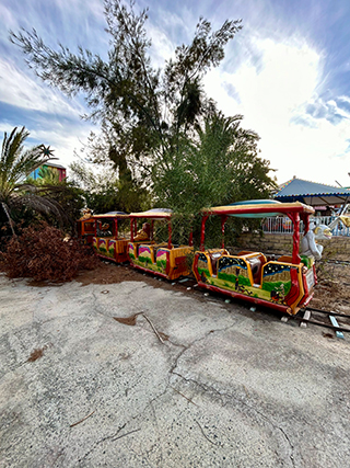 Cyprus private tours, hidden Cyprus locations,lost places cyprus