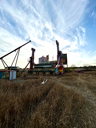 Cyprus private tours, hidden Cyprus locations,lost places cyprus