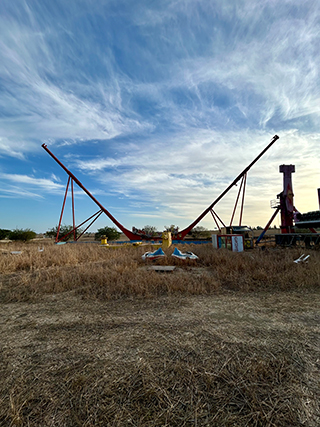 Cyprus private tours, hidden Cyprus locations,lost places cyprus