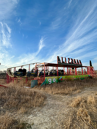 Cyprus private tours, hidden Cyprus locations,lost places cyprus