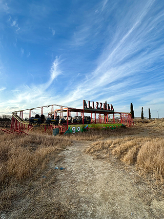 Cyprus private tours, hidden Cyprus locations,lost places cyprus