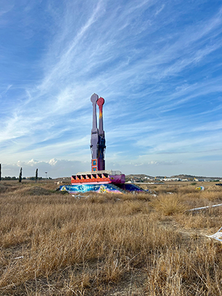 Cyprus private tours, hidden Cyprus locations,lost places cyprus