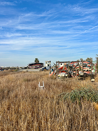 Cyprus private tours, hidden Cyprus locations,lost places cyprus