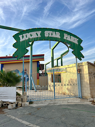 Cyprus private tours, hidden Cyprus locations,lost places cyprus