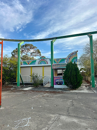 Cyprus private tours, hidden Cyprus locations,lost places cyprus