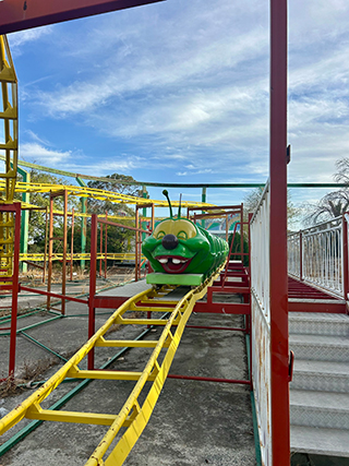 Cyprus private tours, hidden Cyprus locations,lost places cyprus