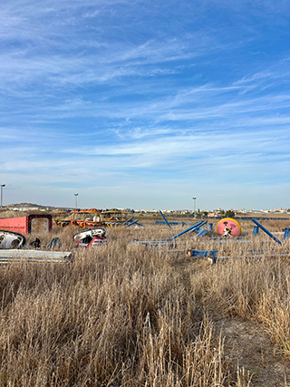 Cyprus private tours, hidden Cyprus locations,lost places cyprus