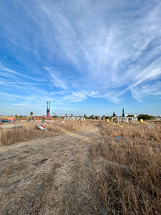 Cyprus private tours, hidden Cyprus locations,lost places cyprus