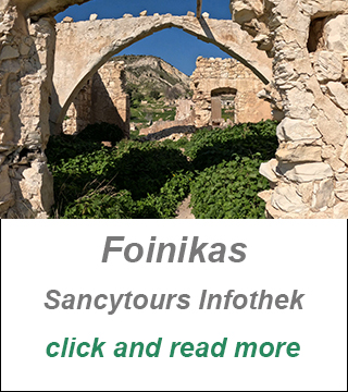 lost places cyprus,private tour cyprus,what to do at cyprus