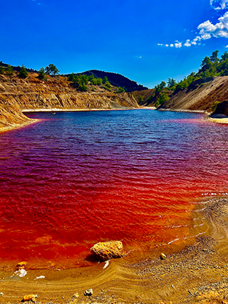 best places at Cyprus, Things to do at Cyprus, Private Tours Cyprus