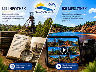 Private tours cyprus,best places cyprus