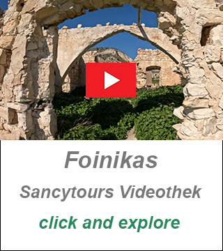 lost places cyprus,private tour cyprus,what to do at cyprus