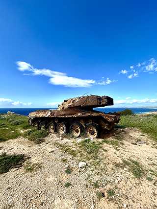 Cyprus private tours, Cyprus hidden places, Cyprus explorer tours