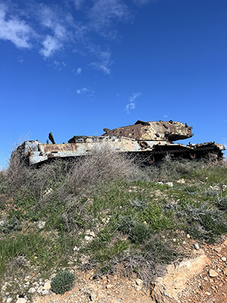 Cyprus private tours, Cyprus hidden places, Cyprus explorer tours