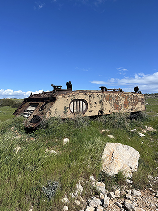 Cyprus private tours, Cyprus hidden places, Cyprus explorer tours