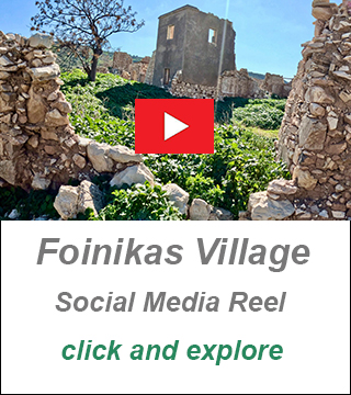 lost places cyprus,private tour cyprus,what to do at cyprus