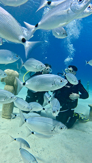 Cyprus Diving Special Offer, Cyprus dive discount, Cyprus scuba promotion