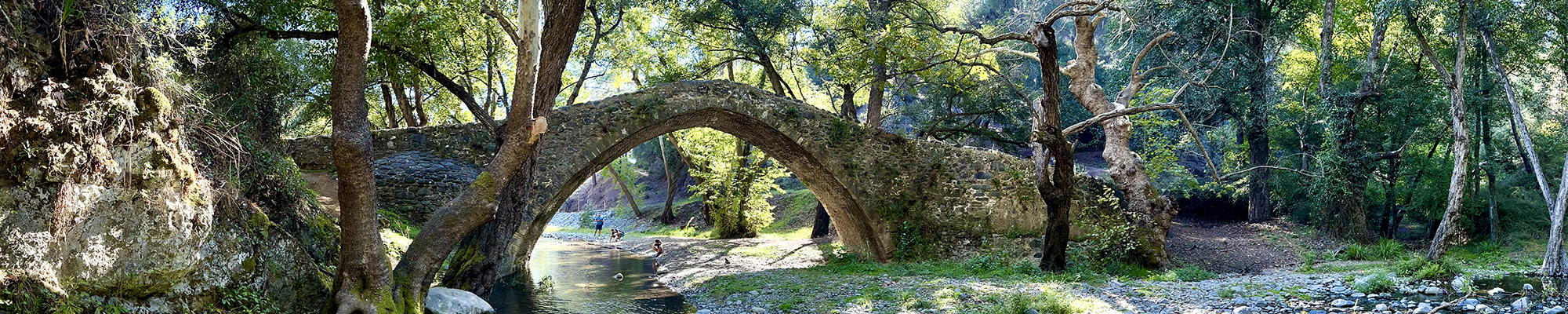 Sancytours-10-beste-orte-zypern-privater-reisefuehrer-troodos-gebirge medival bridges cyprus,best places cyprus