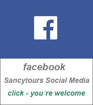 social media, you tube,facebook,instgram