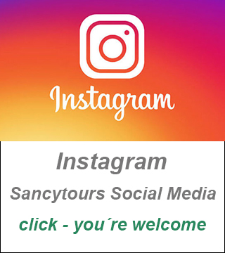 social media, you tube,facebook,instgram