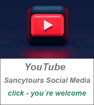 social media, you tube,facebook,instgram