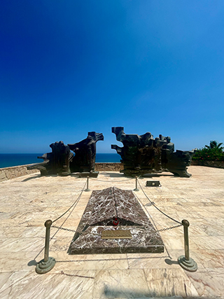 cyprus private guide,cyprus best places,cyprus tour