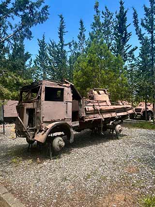 cyprus private guide,cyprus best places,cyprus tour