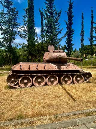 cyprus private guide,cyprus best places,cyprus tour