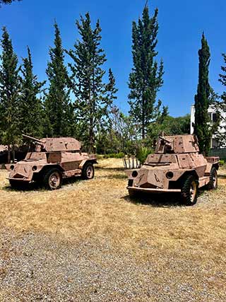 cyprus private guide,cyprus best places,cyprus tour