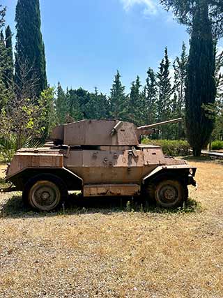 cyprus private guide,cyprus best places,cyprus tour