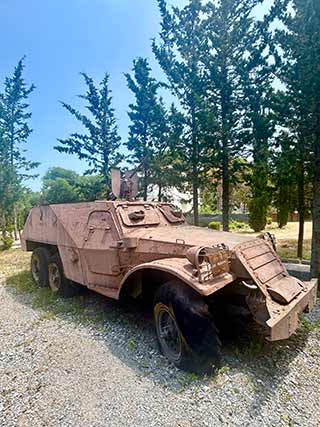 cyprus private guide,cyprus best places,cyprus tour