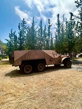 cyprus private guide,cyprus best places,cyprus tour